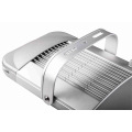 7 Years Warranty 200W LED High Bay Light with UL Dlc for Warehouse Lighting